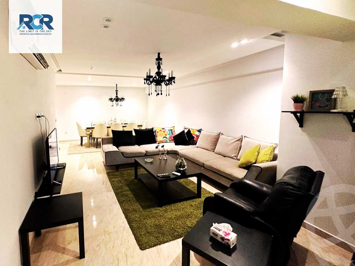 https://aqarmap.com.eg/en/listing/5436149-for-rent-alexandria-smouha-compounds-in-smouha-grand-view-complex-alexandria-for-investment