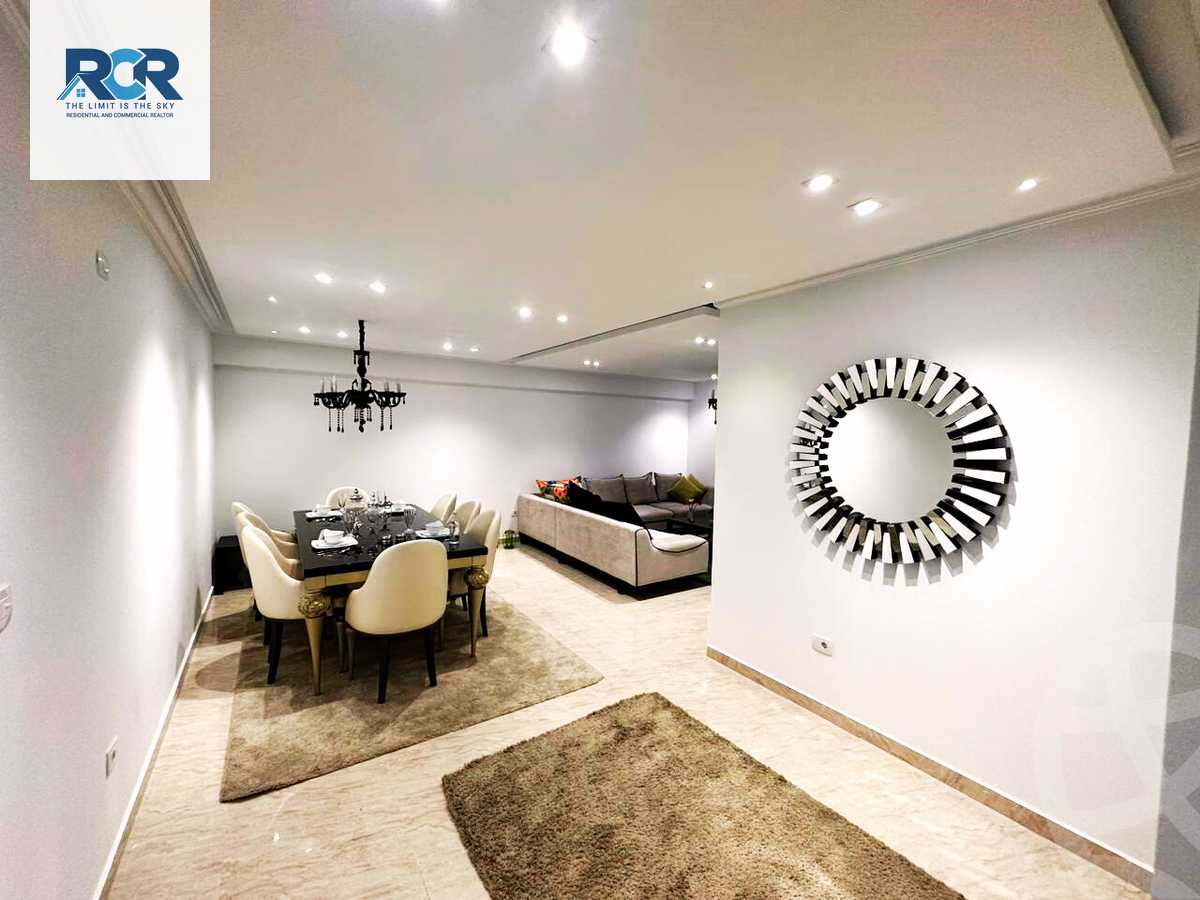 https://aqarmap.com.eg/en/listing/5436149-for-rent-alexandria-smouha-compounds-in-smouha-grand-view-complex-alexandria-for-investment