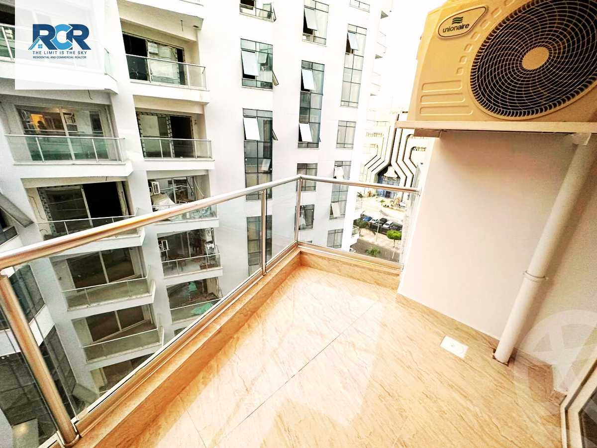 https://aqarmap.com.eg/en/listing/5436149-for-rent-alexandria-smouha-compounds-in-smouha-grand-view-complex-alexandria-for-investment