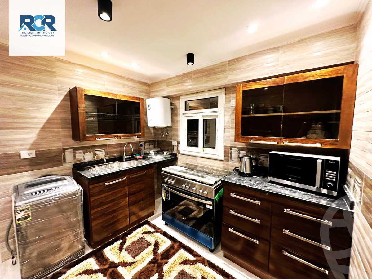 https://aqarmap.com.eg/en/listing/5436149-for-rent-alexandria-smouha-compounds-in-smouha-grand-view-complex-alexandria-for-investment