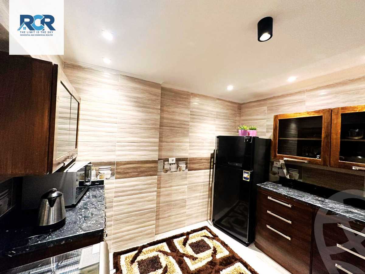 https://aqarmap.com.eg/en/listing/5436149-for-rent-alexandria-smouha-compounds-in-smouha-grand-view-complex-alexandria-for-investment
