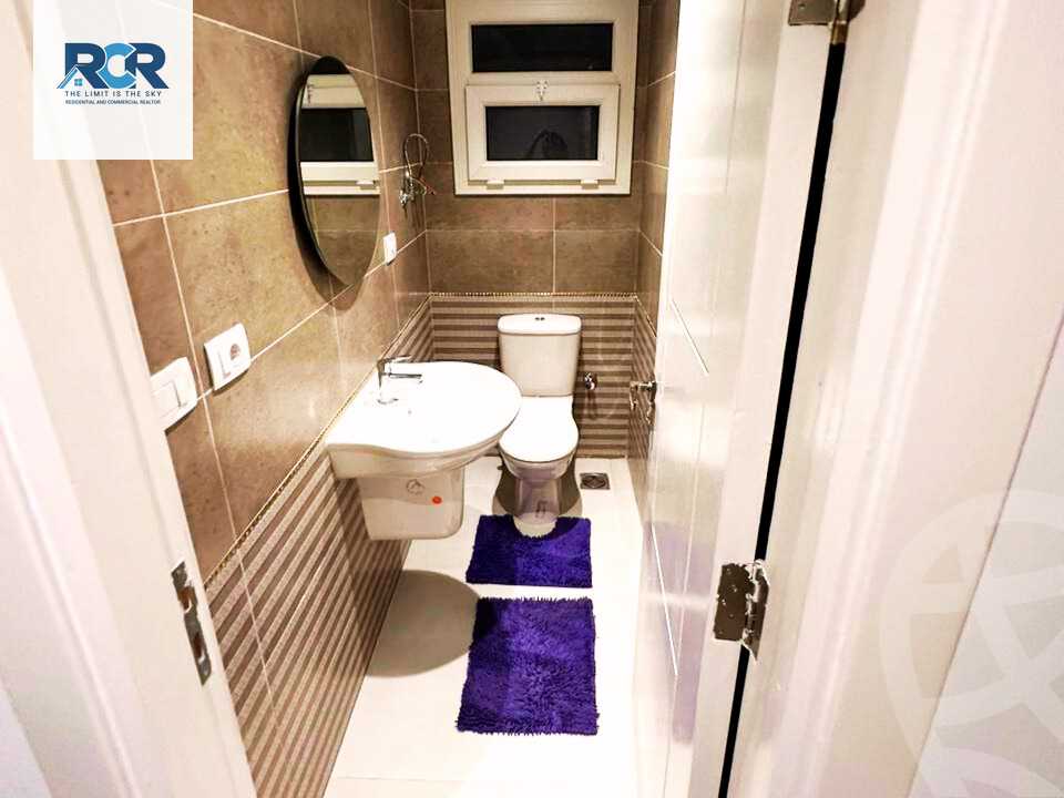 https://aqarmap.com.eg/en/listing/5436149-for-rent-alexandria-smouha-compounds-in-smouha-grand-view-complex-alexandria-for-investment