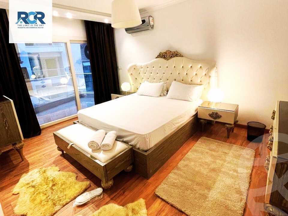 https://aqarmap.com.eg/en/listing/5436149-for-rent-alexandria-smouha-compounds-in-smouha-grand-view-complex-alexandria-for-investment