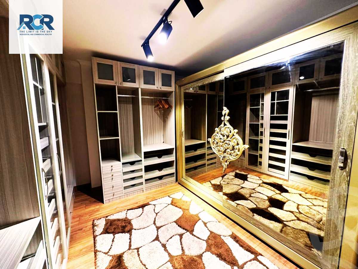 https://aqarmap.com.eg/en/listing/5436149-for-rent-alexandria-smouha-compounds-in-smouha-grand-view-complex-alexandria-for-investment
