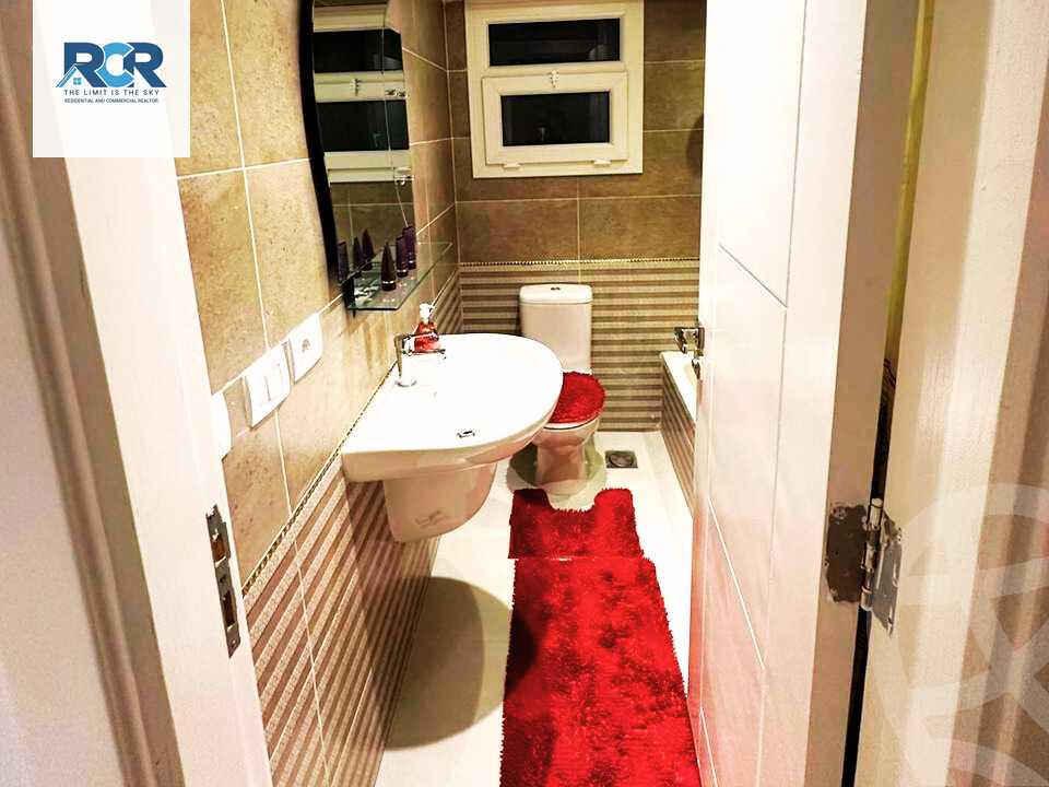https://aqarmap.com.eg/en/listing/5436149-for-rent-alexandria-smouha-compounds-in-smouha-grand-view-complex-alexandria-for-investment