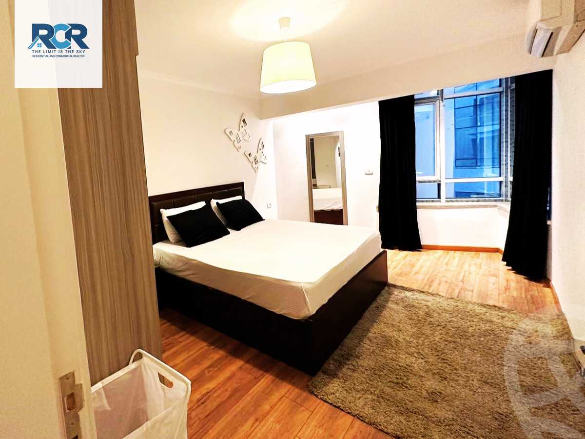 https://aqarmap.com.eg/en/listing/5436149-for-rent-alexandria-smouha-compounds-in-smouha-grand-view-complex-alexandria-for-investment