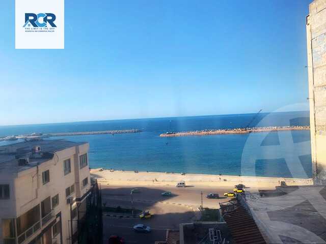 https://aqarmap.com.eg/ar/listing/5512411-for-sale-alexandria-el-saraya