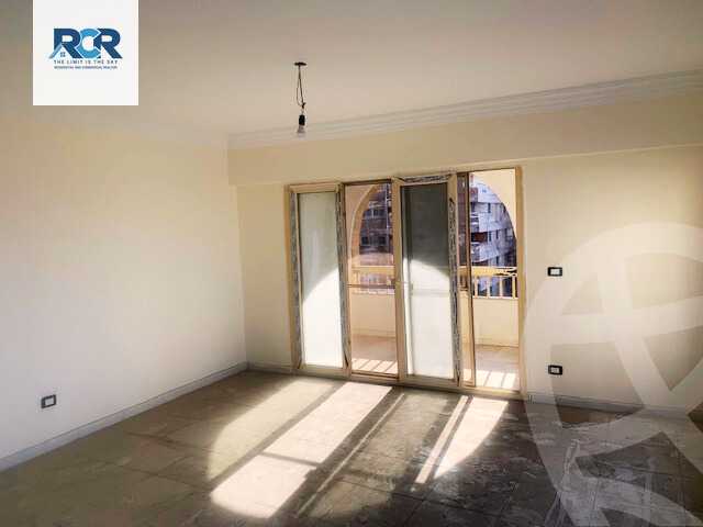 https://aqarmap.com.eg/ar/listing/5512411-for-sale-alexandria-el-saraya