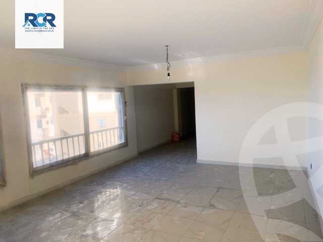 https://aqarmap.com.eg/ar/listing/5512411-for-sale-alexandria-el-saraya