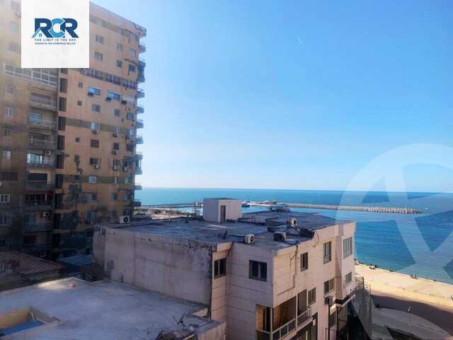 https://aqarmap.com.eg/ar/listing/5512411-for-sale-alexandria-el-saraya