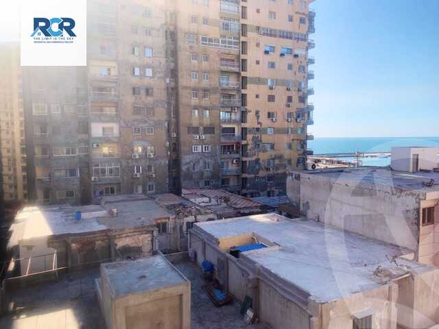 https://aqarmap.com.eg/ar/listing/5512411-for-sale-alexandria-el-saraya