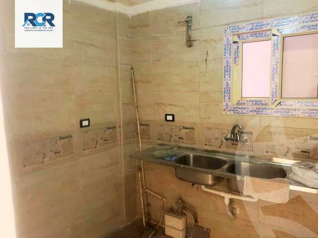 https://aqarmap.com.eg/ar/listing/5512411-for-sale-alexandria-el-saraya