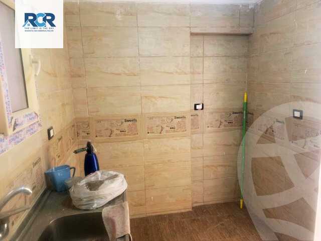 https://aqarmap.com.eg/ar/listing/5512411-for-sale-alexandria-el-saraya