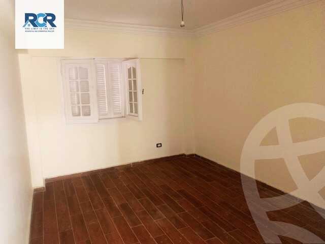 https://aqarmap.com.eg/ar/listing/5512411-for-sale-alexandria-el-saraya