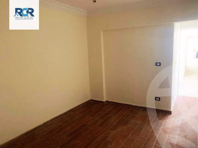 https://aqarmap.com.eg/ar/listing/5512411-for-sale-alexandria-el-saraya
