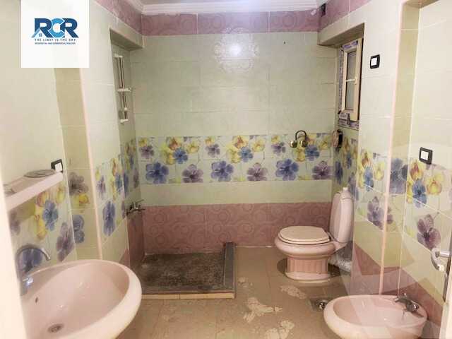 https://aqarmap.com.eg/ar/listing/5512411-for-sale-alexandria-el-saraya