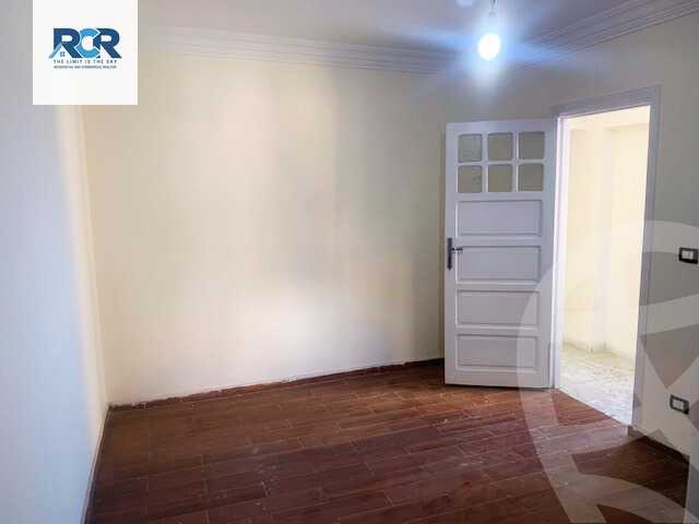https://aqarmap.com.eg/ar/listing/5512411-for-sale-alexandria-el-saraya