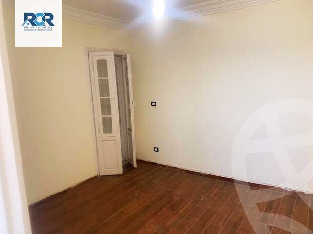 https://aqarmap.com.eg/ar/listing/5512411-for-sale-alexandria-el-saraya