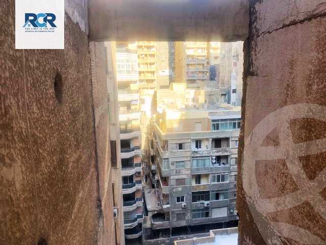 https://aqarmap.com.eg/ar/listing/5512411-for-sale-alexandria-el-saraya