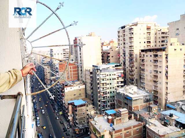 https://aqarmap.com.eg/en/listing/5524308-for-sale-alexandria-el-asafra-shr-jml-bd-lnsr