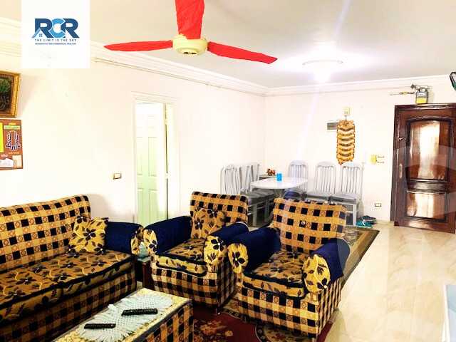 https://aqarmap.com.eg/en/listing/5524308-for-sale-alexandria-el-asafra-shr-jml-bd-lnsr