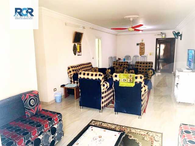 https://aqarmap.com.eg/en/listing/5524308-for-sale-alexandria-el-asafra-shr-jml-bd-lnsr