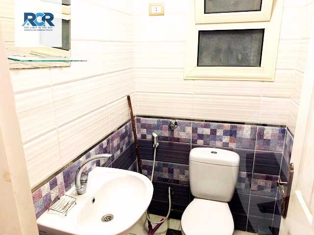 https://aqarmap.com.eg/en/listing/5524308-for-sale-alexandria-el-asafra-shr-jml-bd-lnsr