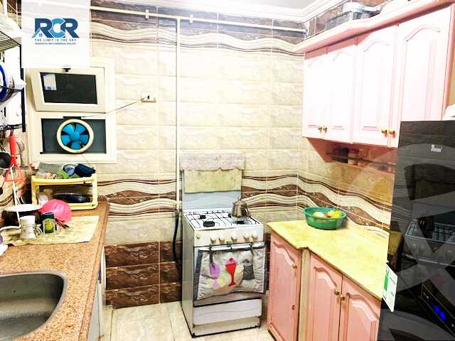 https://aqarmap.com.eg/en/listing/5524308-for-sale-alexandria-el-asafra-shr-jml-bd-lnsr