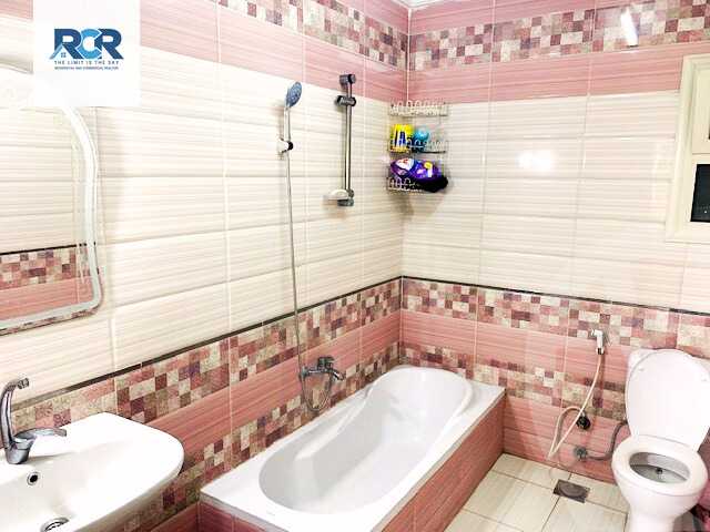 https://aqarmap.com.eg/en/listing/5524308-for-sale-alexandria-el-asafra-shr-jml-bd-lnsr