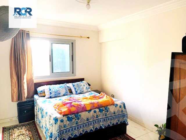 https://aqarmap.com.eg/en/listing/5524308-for-sale-alexandria-el-asafra-shr-jml-bd-lnsr