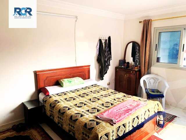 https://aqarmap.com.eg/en/listing/5524308-for-sale-alexandria-el-asafra-shr-jml-bd-lnsr