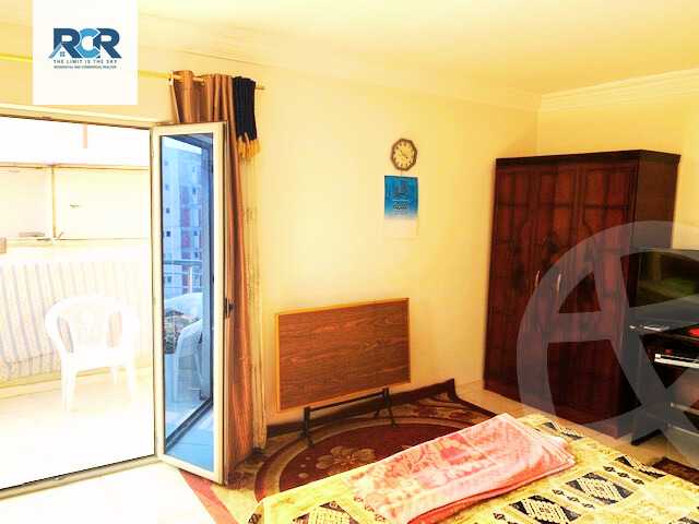 https://aqarmap.com.eg/en/listing/5524308-for-sale-alexandria-el-asafra-shr-jml-bd-lnsr