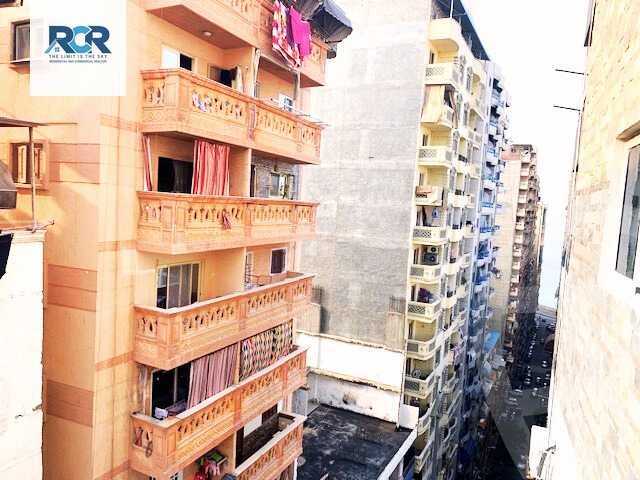https://aqarmap.com.eg/en/listing/5524308-for-sale-alexandria-el-asafra-shr-jml-bd-lnsr