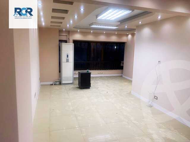 https://aqarmap.com.eg/en/listing/5570029-for-rent-alexandria-lauran-mohammed-al-eqbal-st