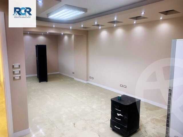 https://aqarmap.com.eg/en/listing/5570029-for-rent-alexandria-lauran-mohammed-al-eqbal-st