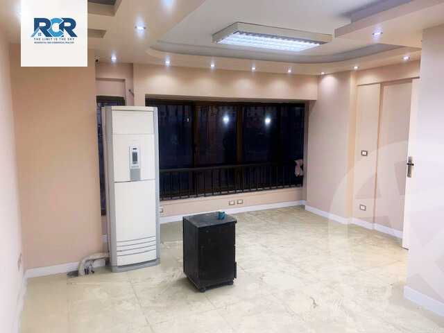 https://aqarmap.com.eg/en/listing/5570029-for-rent-alexandria-lauran-mohammed-al-eqbal-st