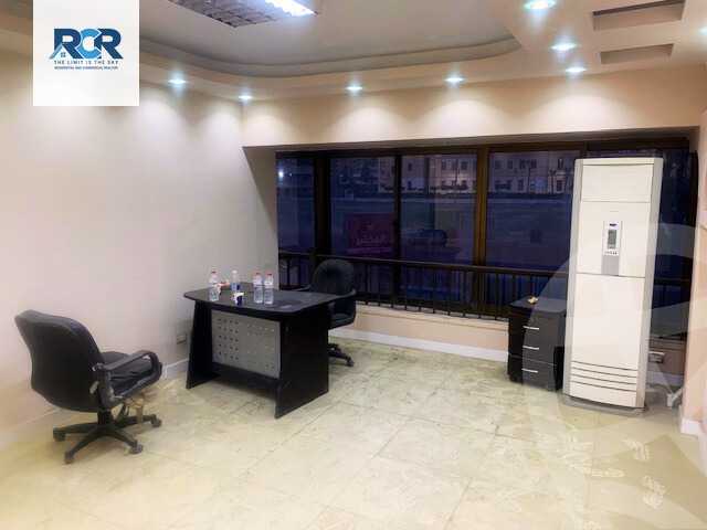 https://aqarmap.com.eg/en/listing/5570029-for-rent-alexandria-lauran-mohammed-al-eqbal-st