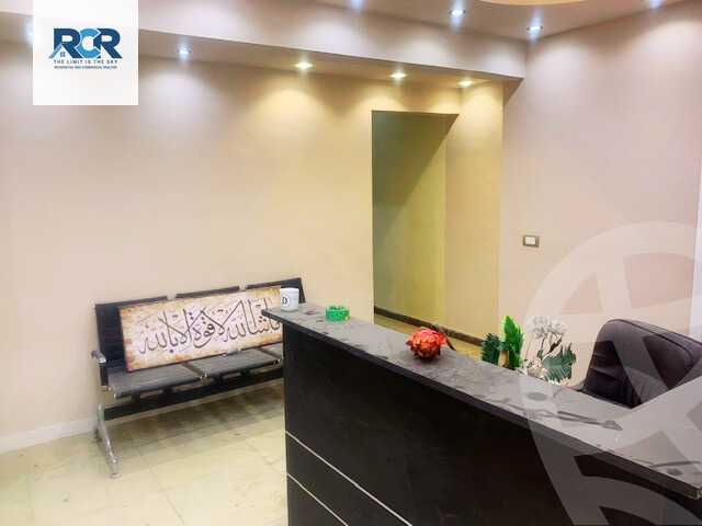 https://aqarmap.com.eg/en/listing/5570029-for-rent-alexandria-lauran-mohammed-al-eqbal-st