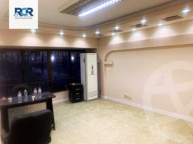 https://aqarmap.com.eg/en/listing/5570029-for-rent-alexandria-lauran-mohammed-al-eqbal-st
