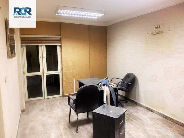 https://aqarmap.com.eg/en/listing/5570029-for-rent-alexandria-lauran-mohammed-al-eqbal-st