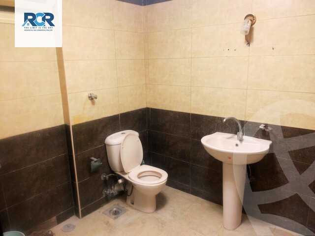 https://aqarmap.com.eg/en/listing/5570029-for-rent-alexandria-lauran-mohammed-al-eqbal-st