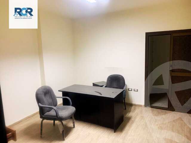 https://aqarmap.com.eg/en/listing/5570029-for-rent-alexandria-lauran-mohammed-al-eqbal-st