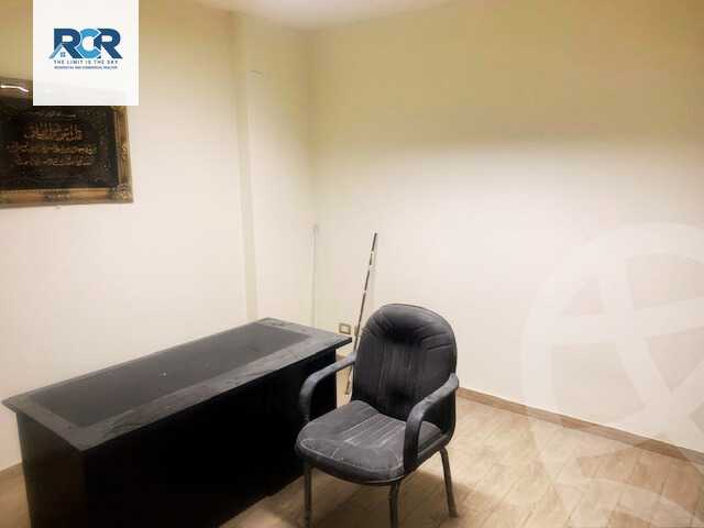 https://aqarmap.com.eg/en/listing/5570029-for-rent-alexandria-lauran-mohammed-al-eqbal-st