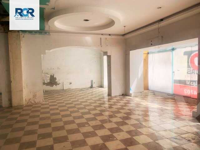 https://aqarmap.com.eg/en/listing/5664317-for-rent-alexandria-mht-lrml-sero-setries-st