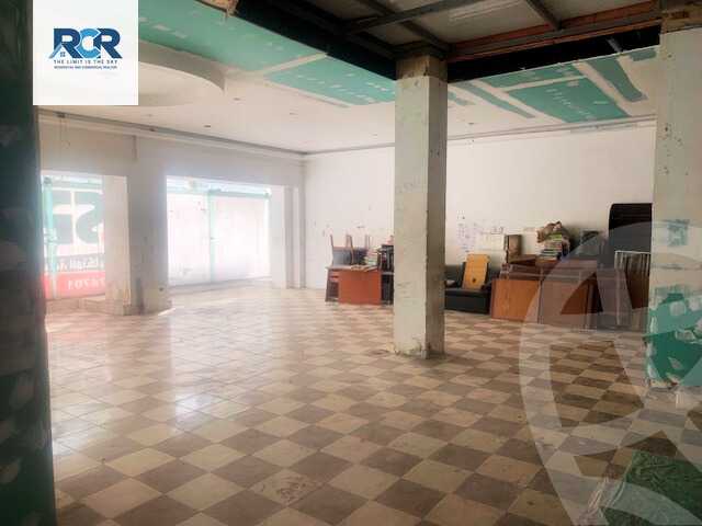 https://aqarmap.com.eg/en/listing/5664317-for-rent-alexandria-mht-lrml-sero-setries-st