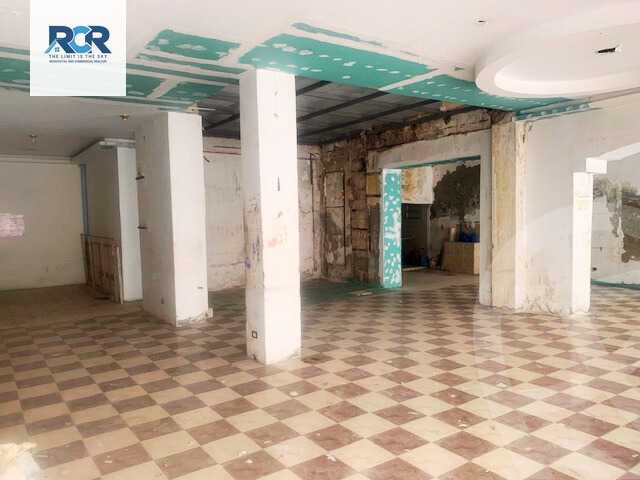 https://aqarmap.com.eg/en/listing/5664317-for-rent-alexandria-mht-lrml-sero-setries-st