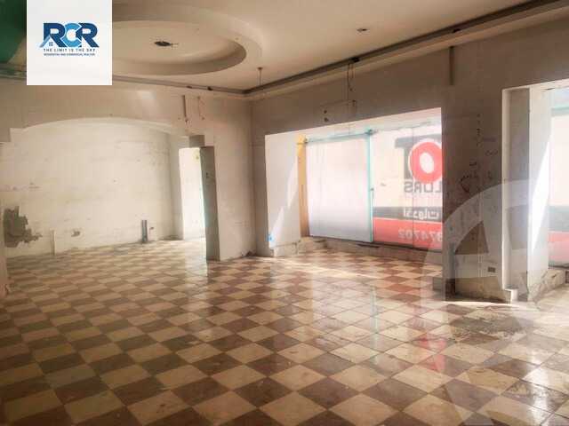 https://aqarmap.com.eg/en/listing/5664317-for-rent-alexandria-mht-lrml-sero-setries-st