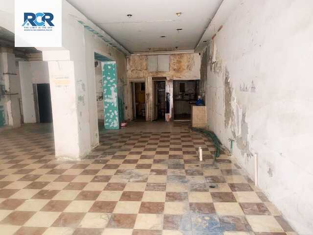 https://aqarmap.com.eg/en/listing/5664317-for-rent-alexandria-mht-lrml-sero-setries-st