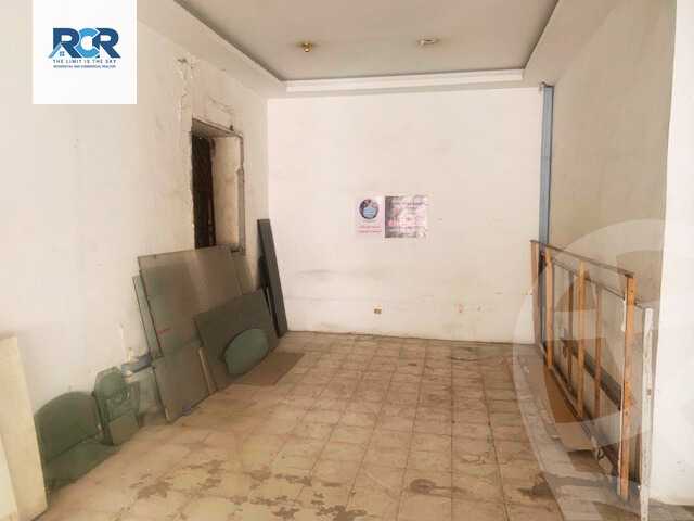 https://aqarmap.com.eg/en/listing/5664317-for-rent-alexandria-mht-lrml-sero-setries-st