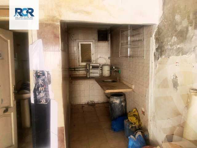 https://aqarmap.com.eg/en/listing/5664317-for-rent-alexandria-mht-lrml-sero-setries-st